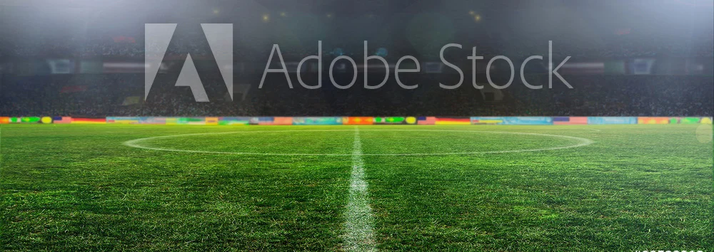 AdobeStock_88533213_Preview_crop.jpg