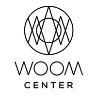WOOM_LOGO_BLACK.jpg