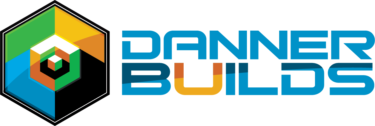 Danner Builds