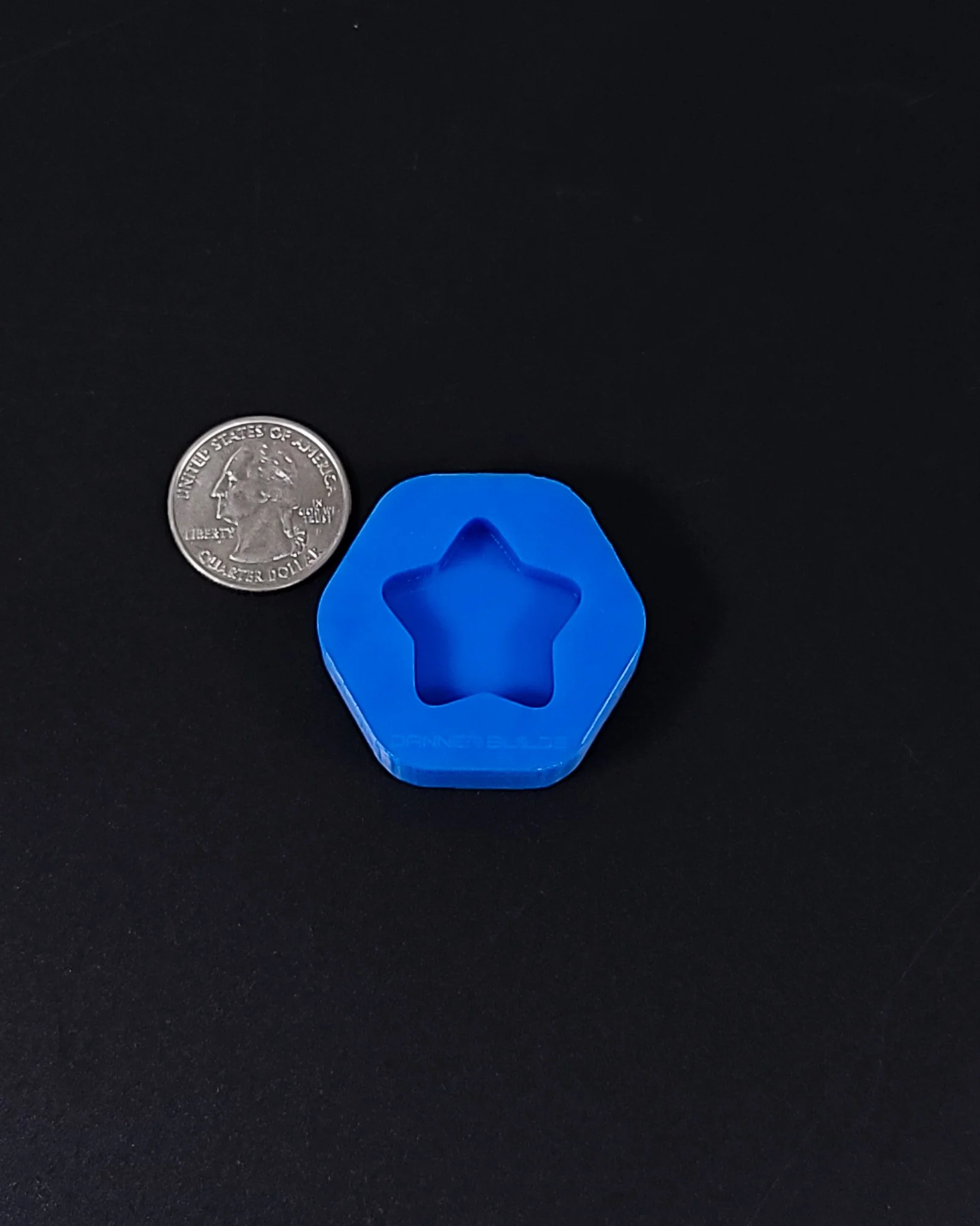 tmini-star.jpg