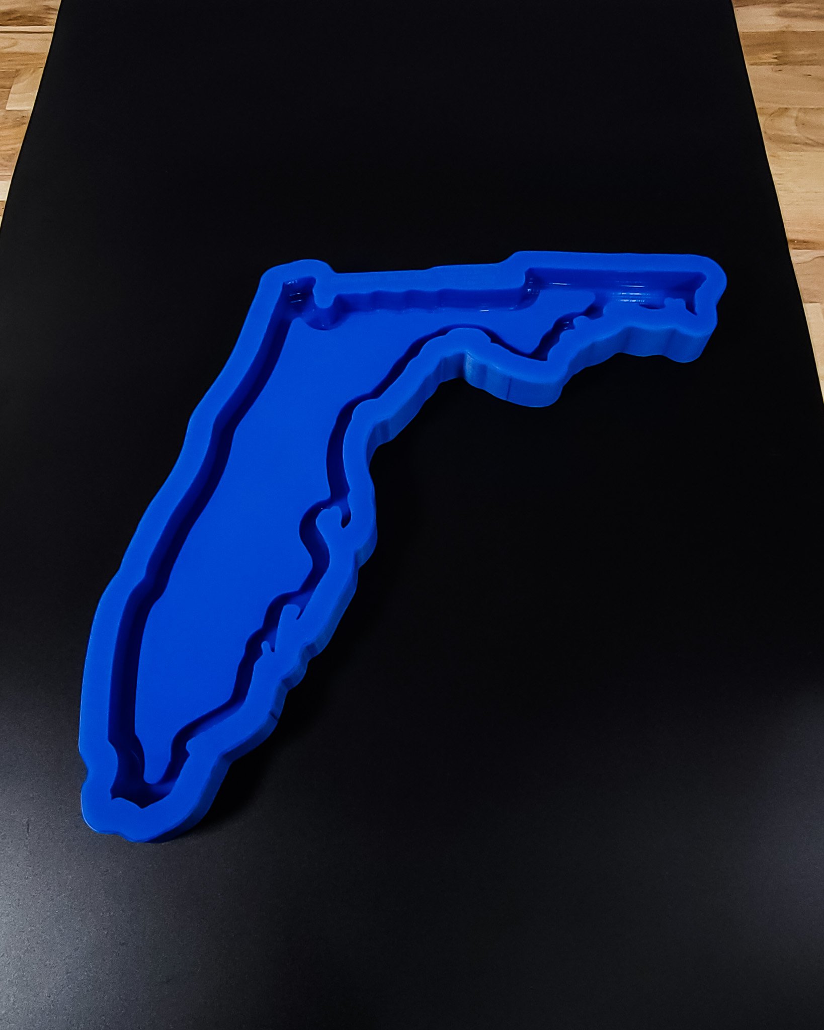 12in-Florida-Tray.jpg