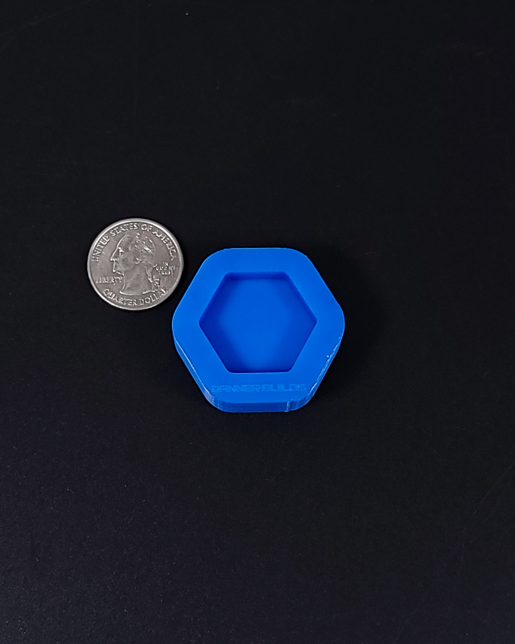 tmini-hexagon.jpg