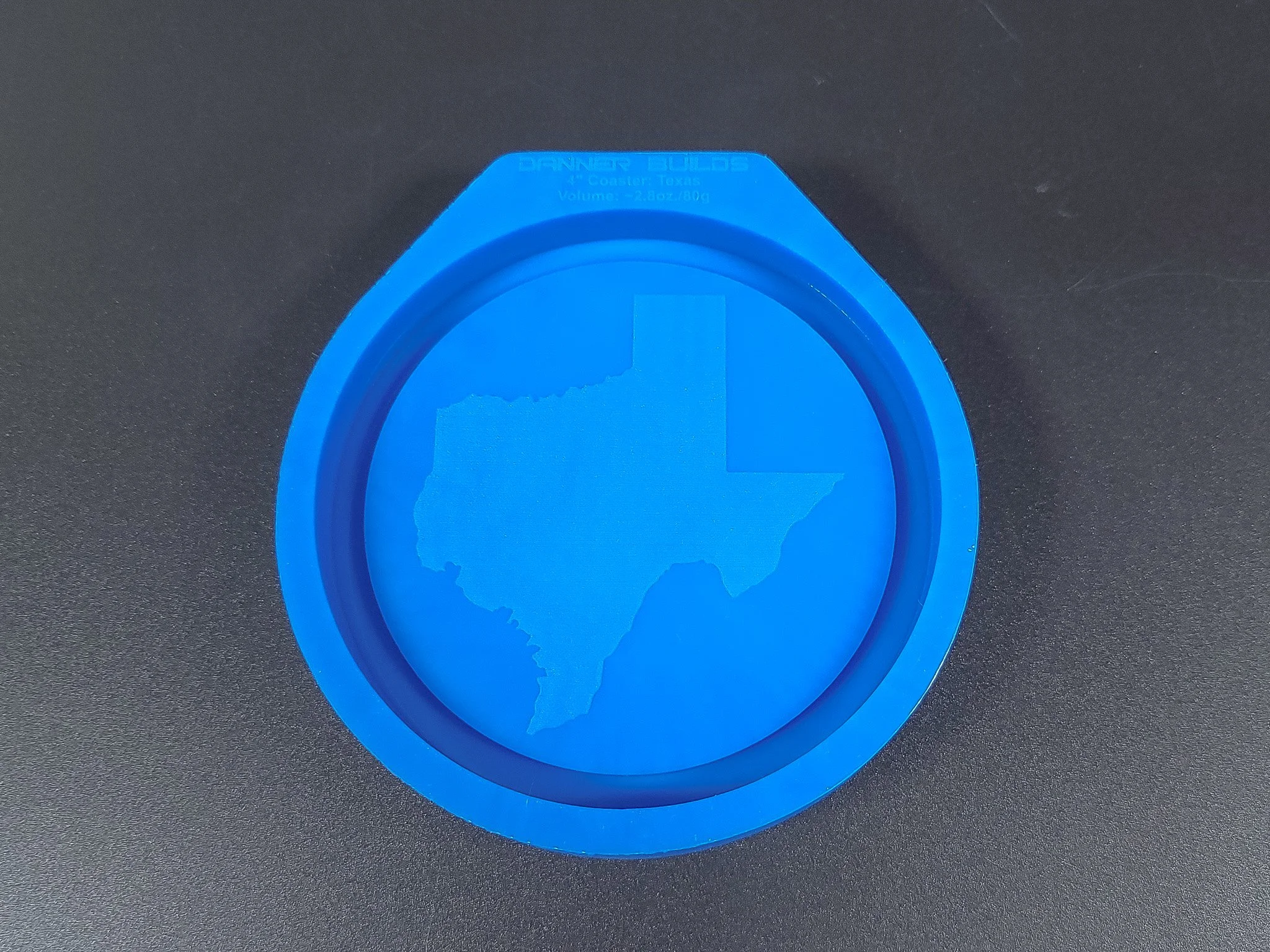 TX-4in-coaster1.jpg