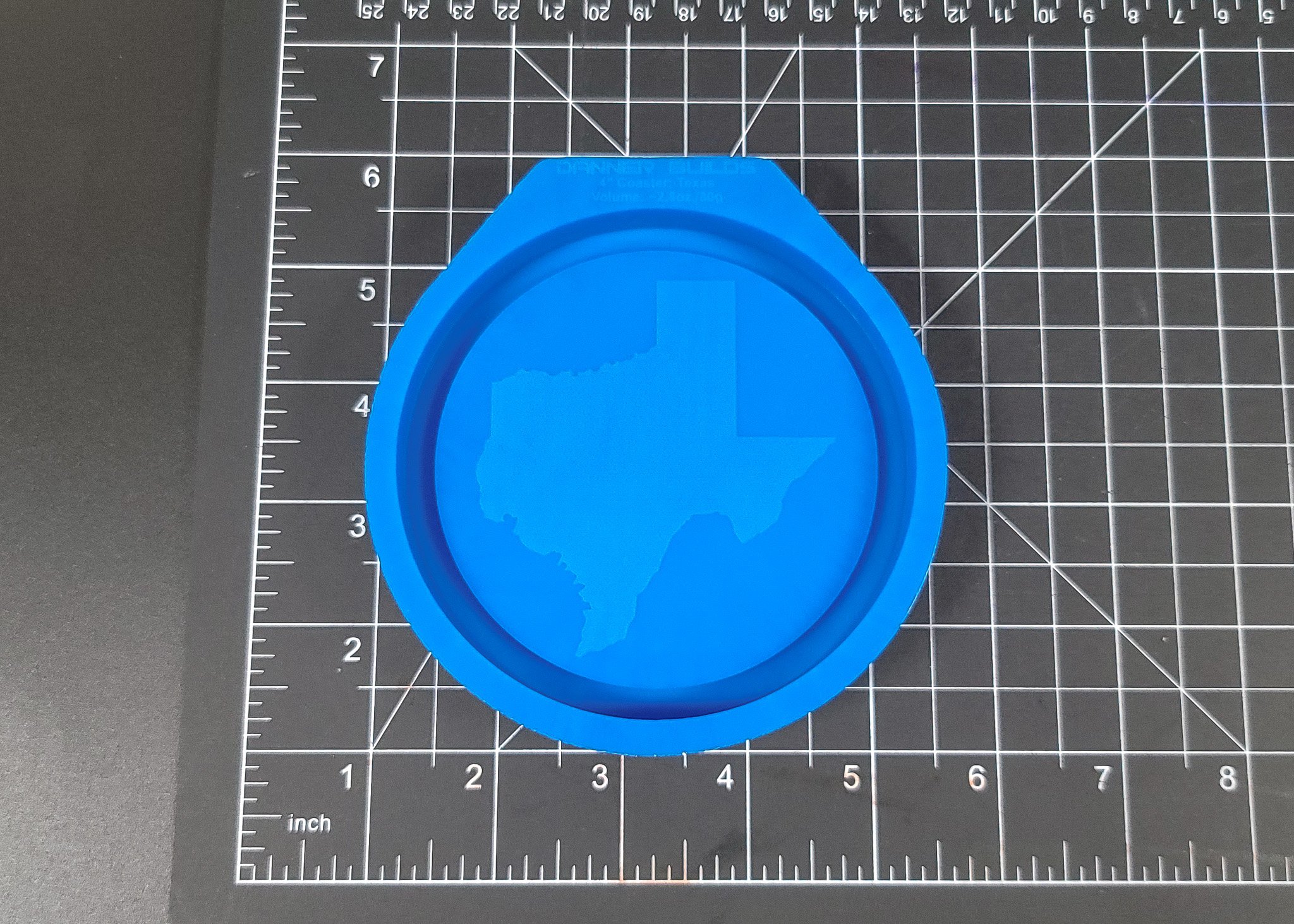 TX-4in-coaster-measurements.jpg