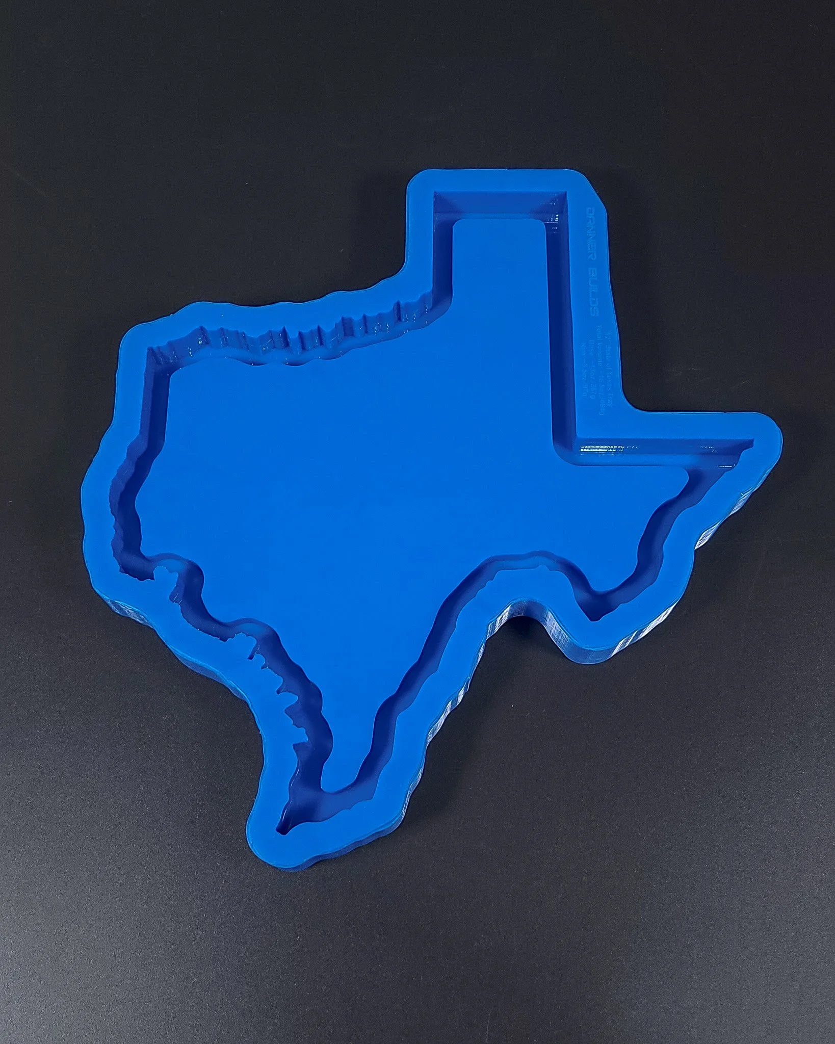 TX-12-tray1-v.jpg