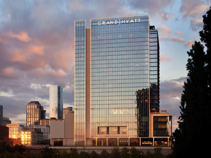 Screenshot 2026-02-18 144039.png