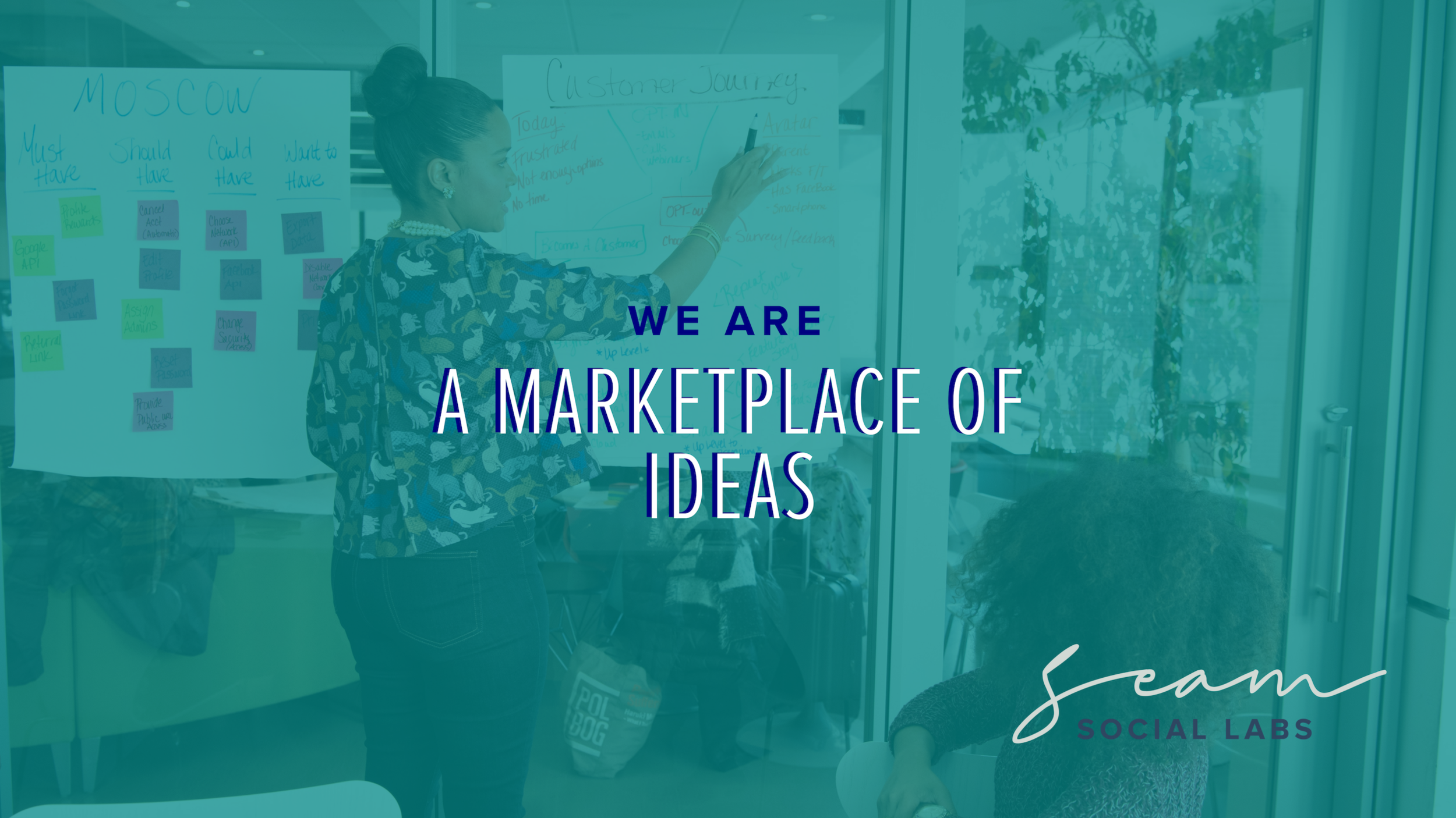 Seam-Social-Labs-A-Marketplace-of-Ideas.jpg