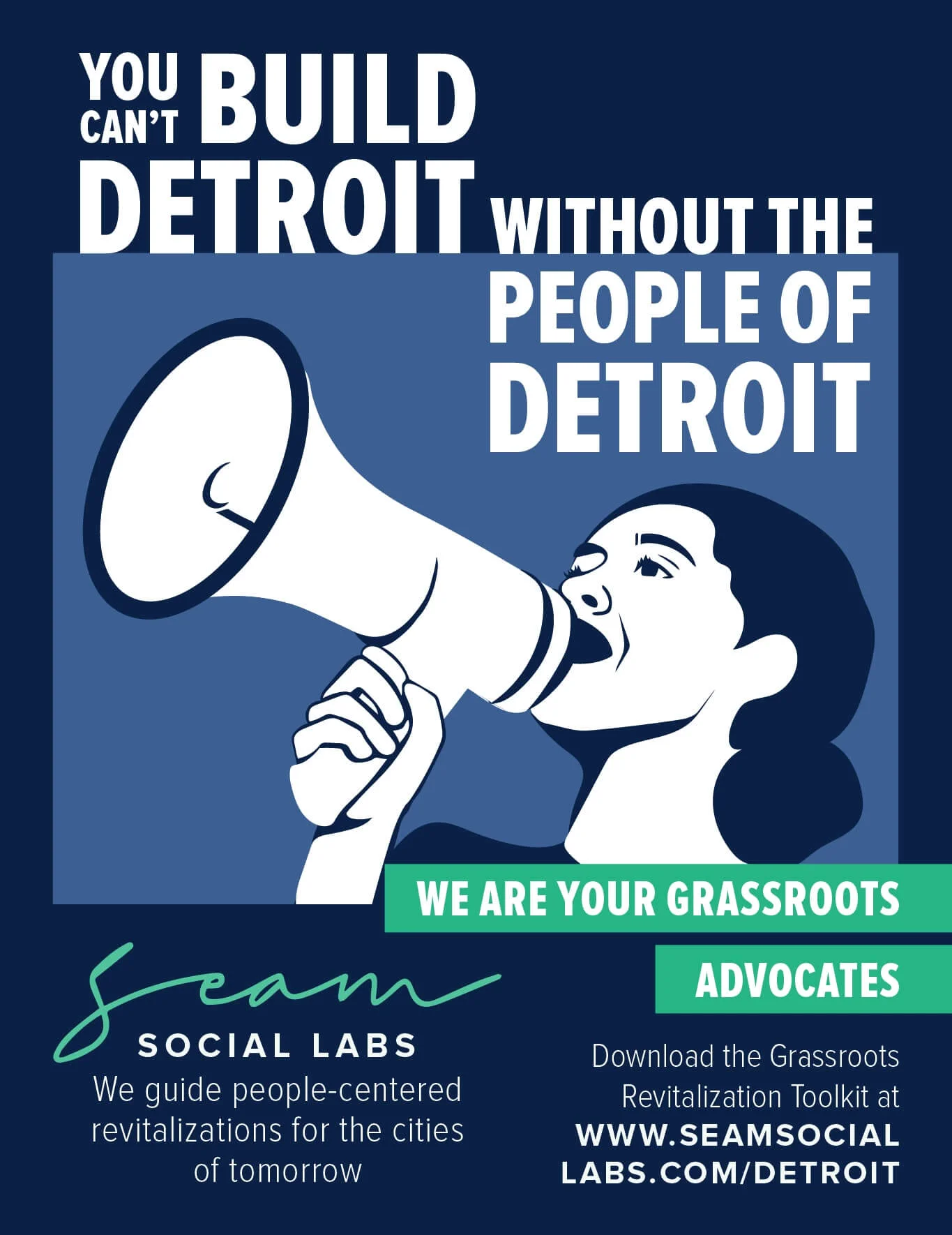 Seam-Social-Labs-For-Detroit.jpg