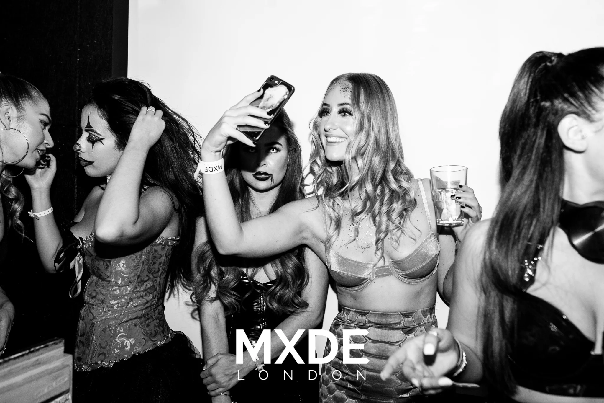 IMG_6506.jpg