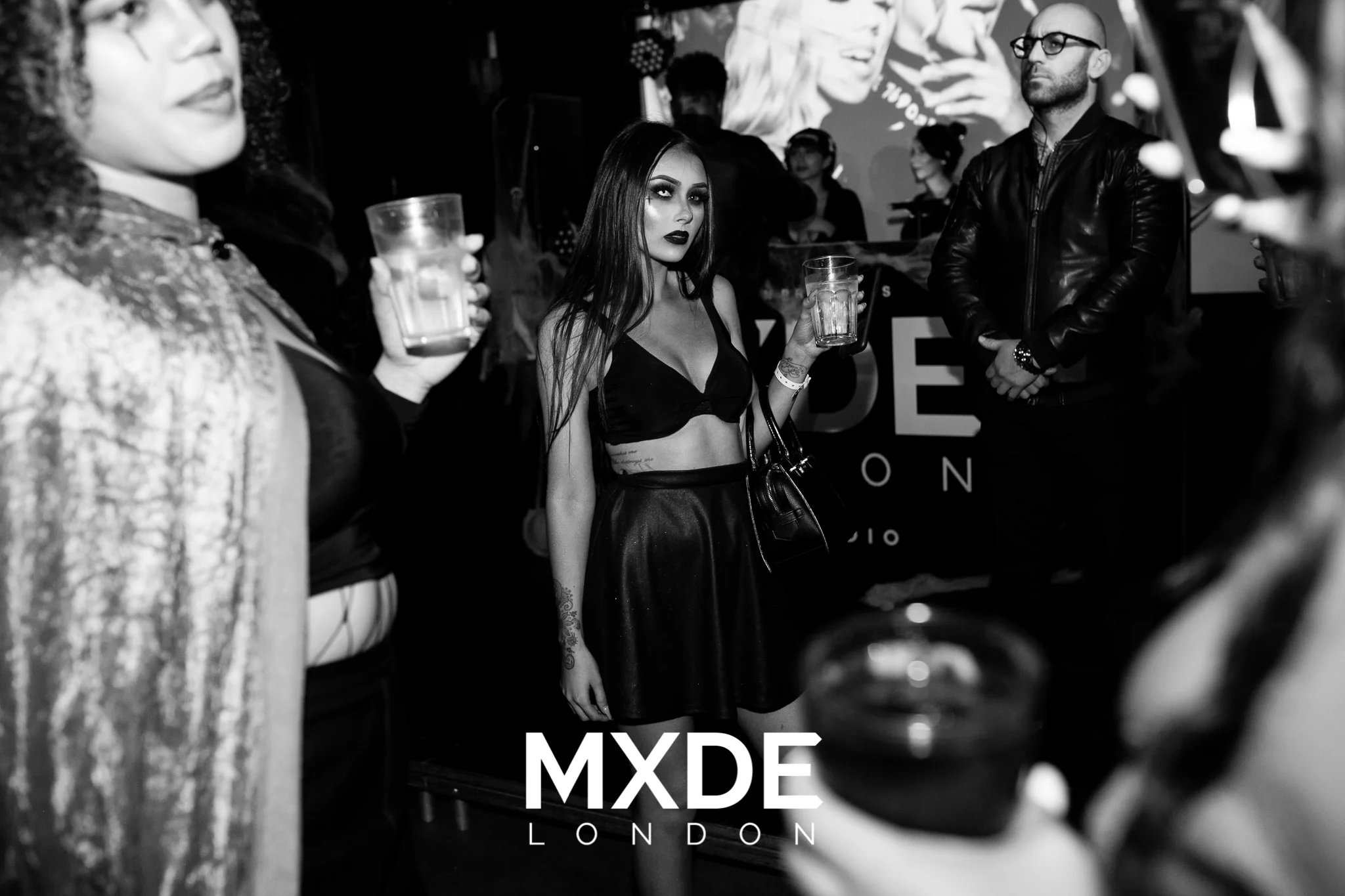 IMG_5783.jpg