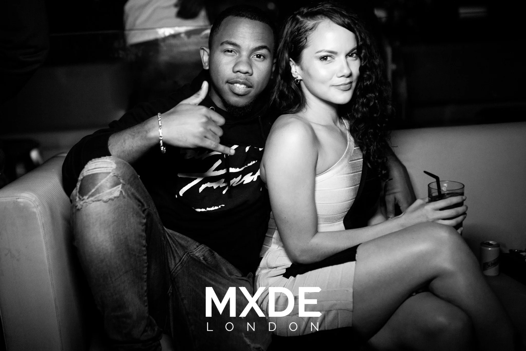 IMG_1700.jpg