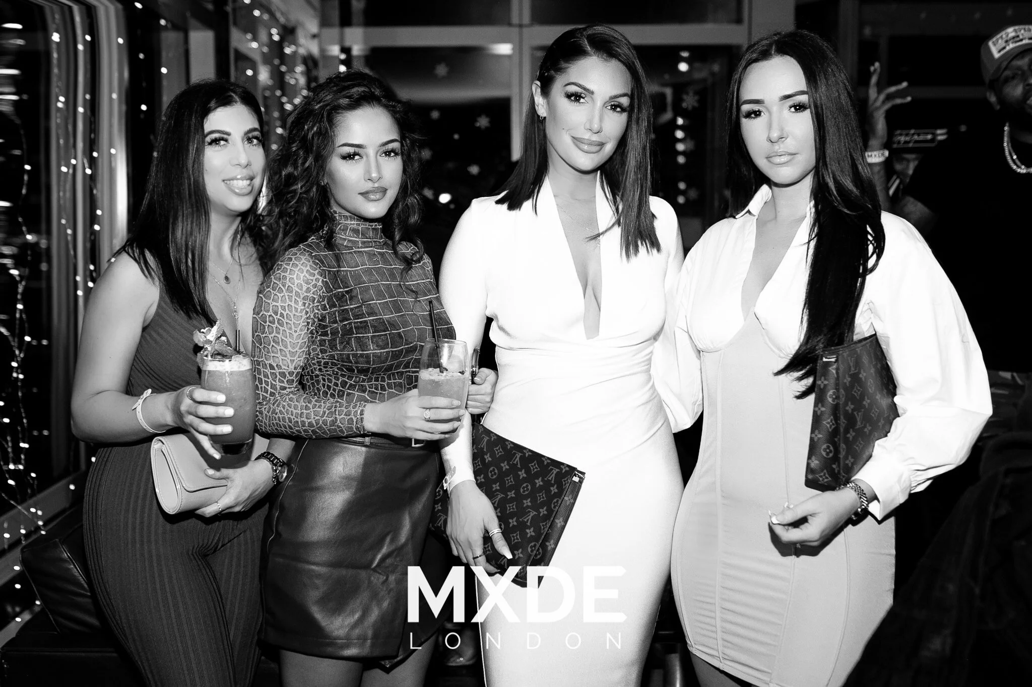 Facetune_14-01-2020-19-58-06.JPG
