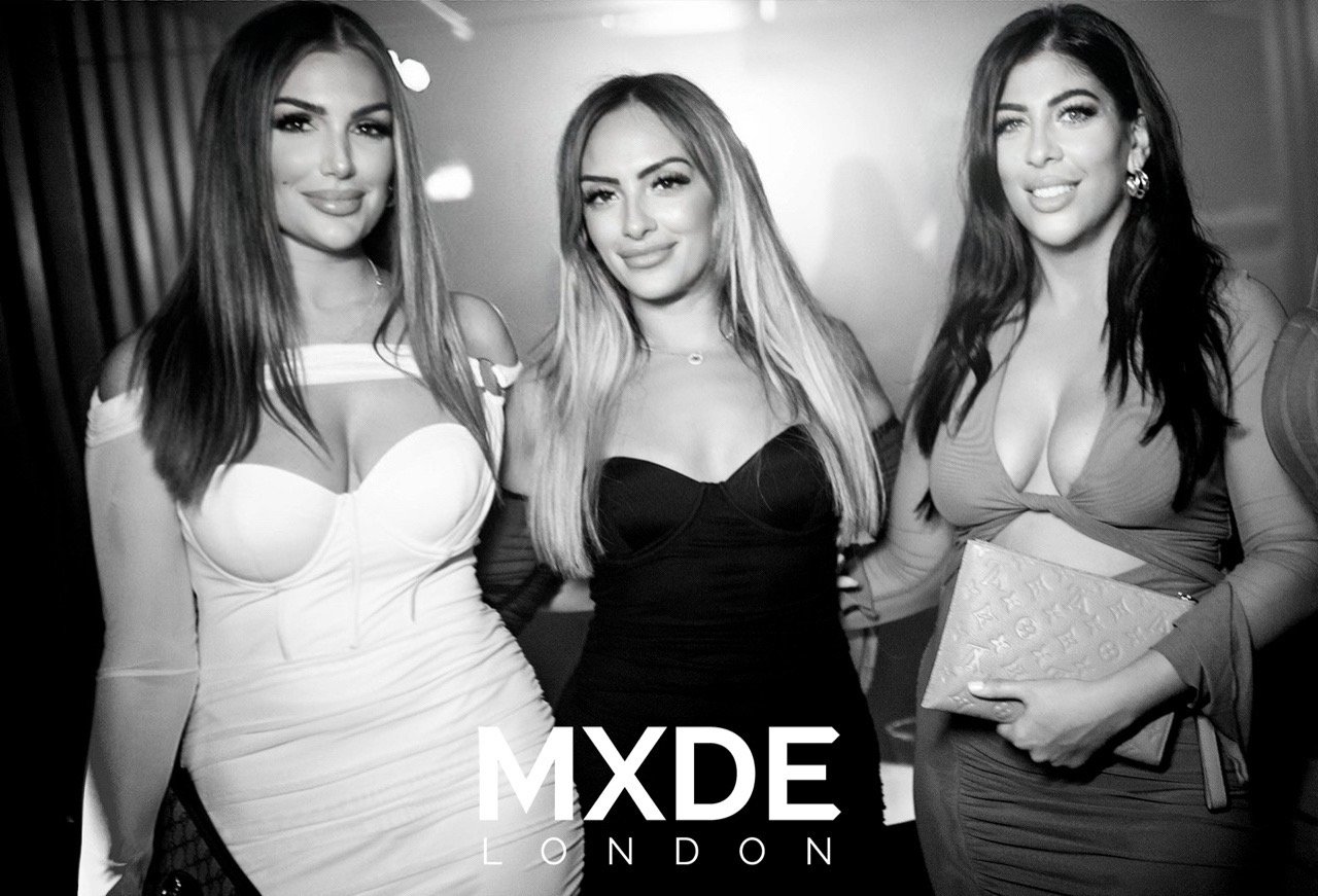 Facetune_04-10-2022-21-28-22.JPG