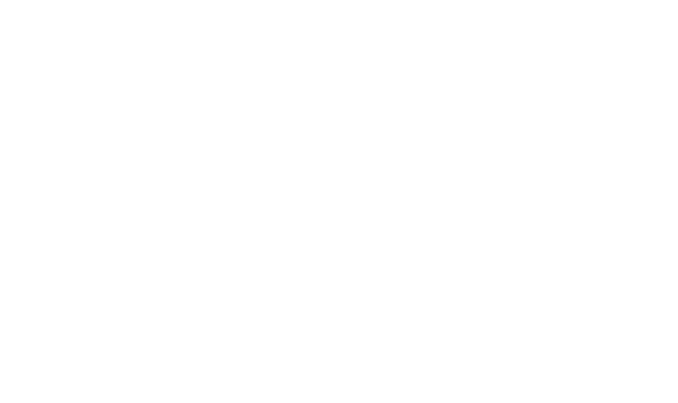 game-of-life1.png