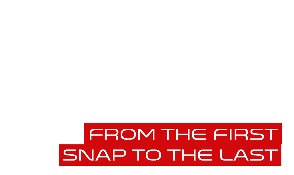 game-of-life2.png