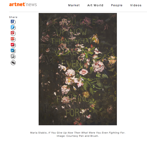 Screen-Shot-2016-03-05-at-9.45.07-PM_586.png