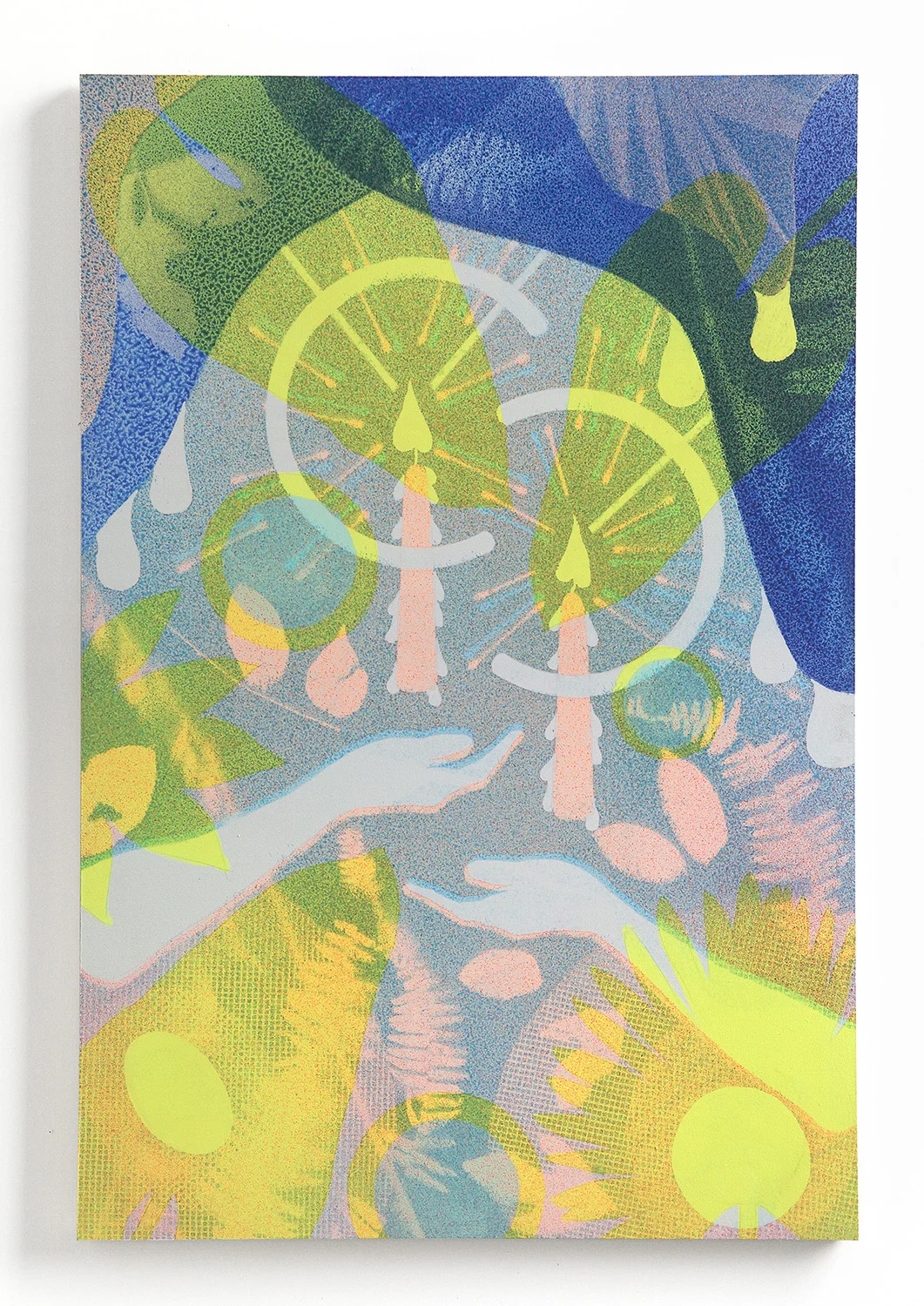 Rays(2)_uncropped.jpg