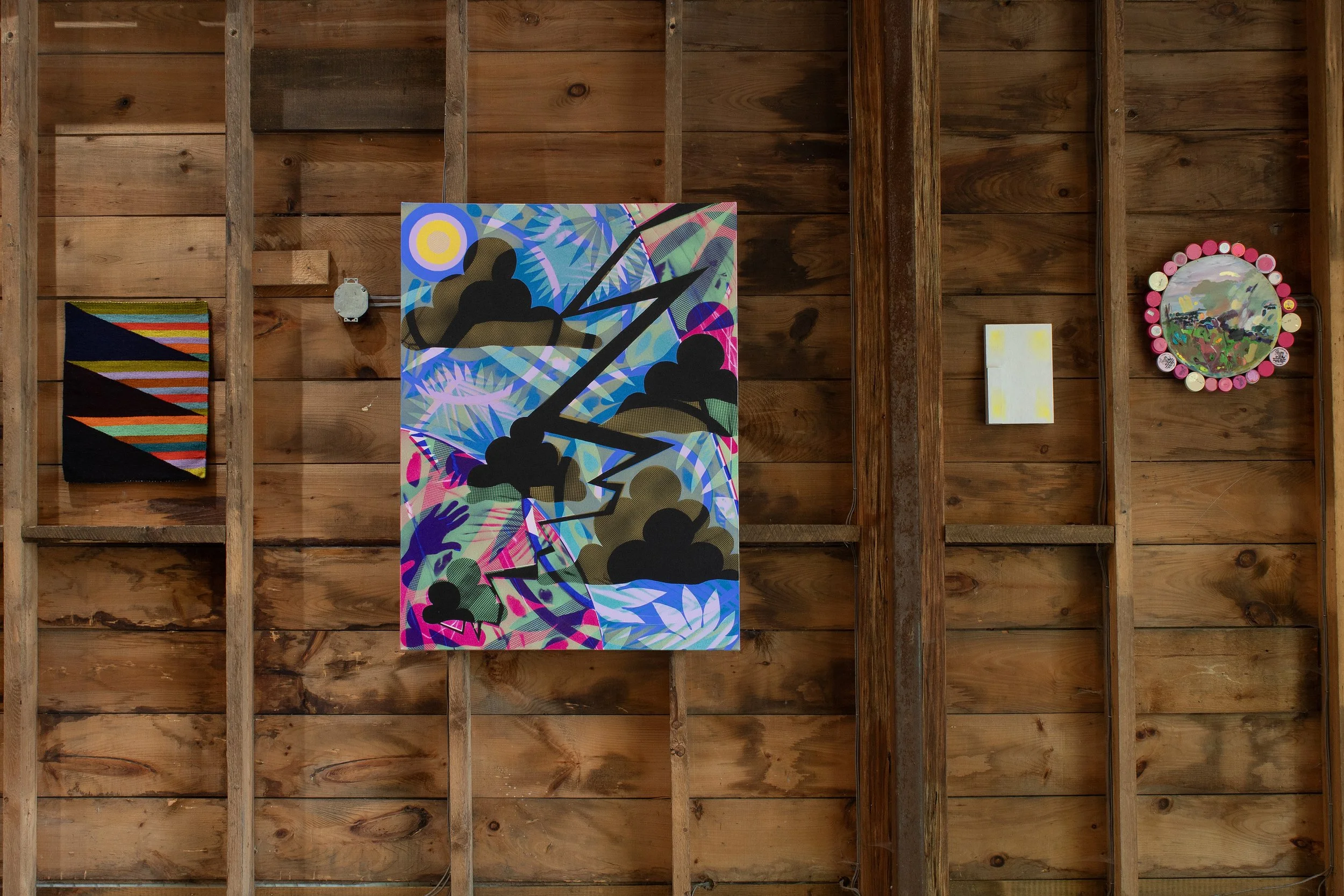 ColorGroup2025_01.jpg