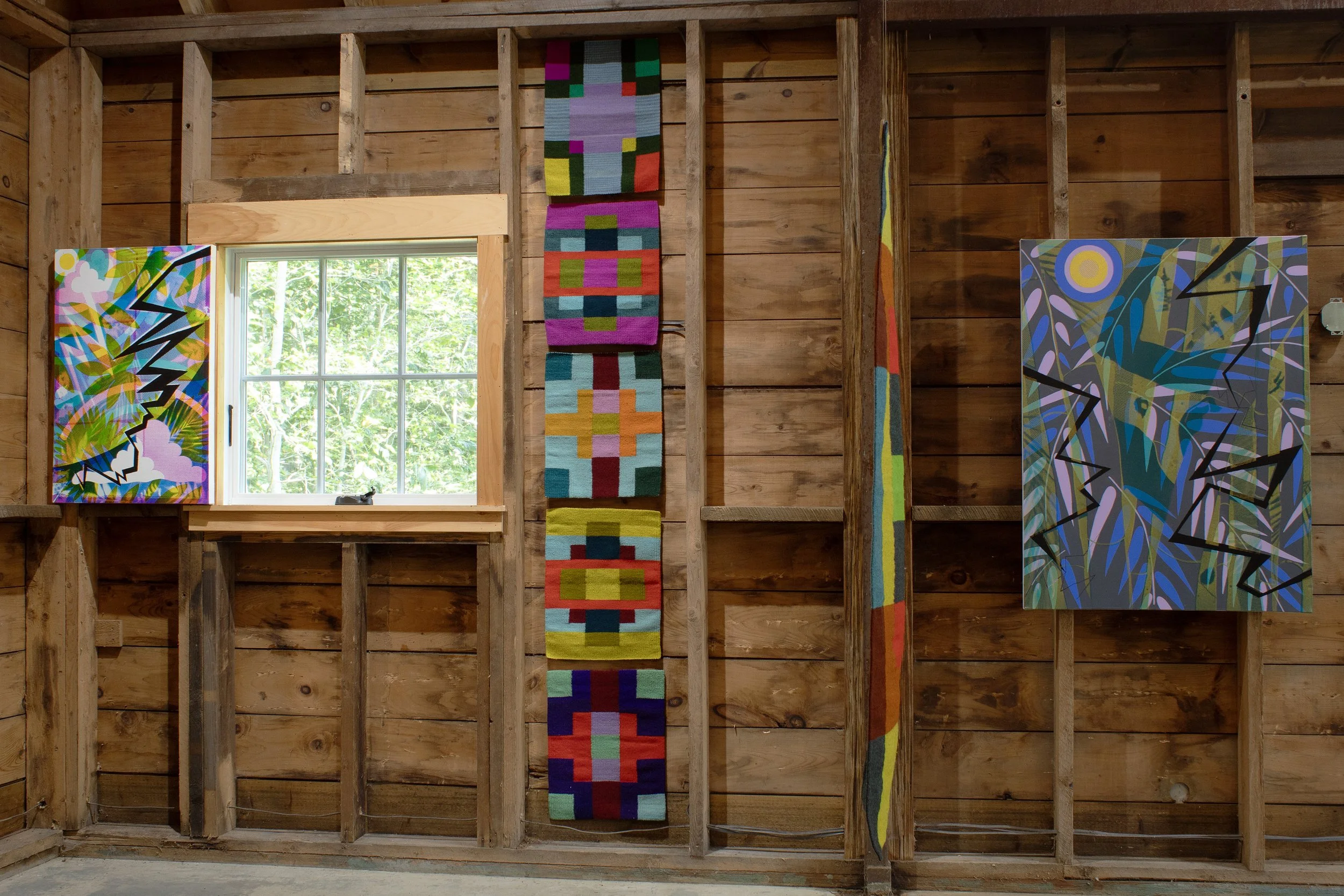 ColorGroup2025_03.jpg