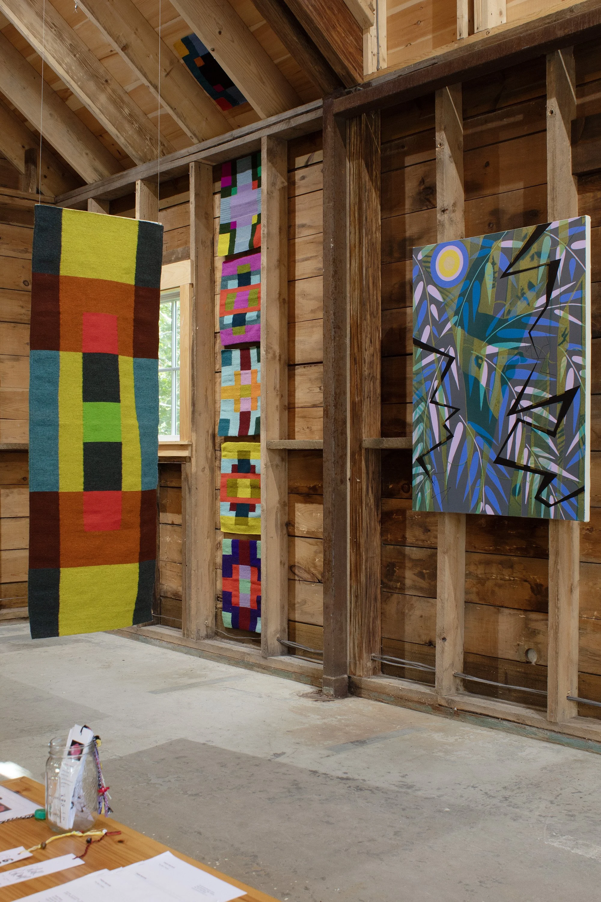 ColorGroup2025_04.jpg
