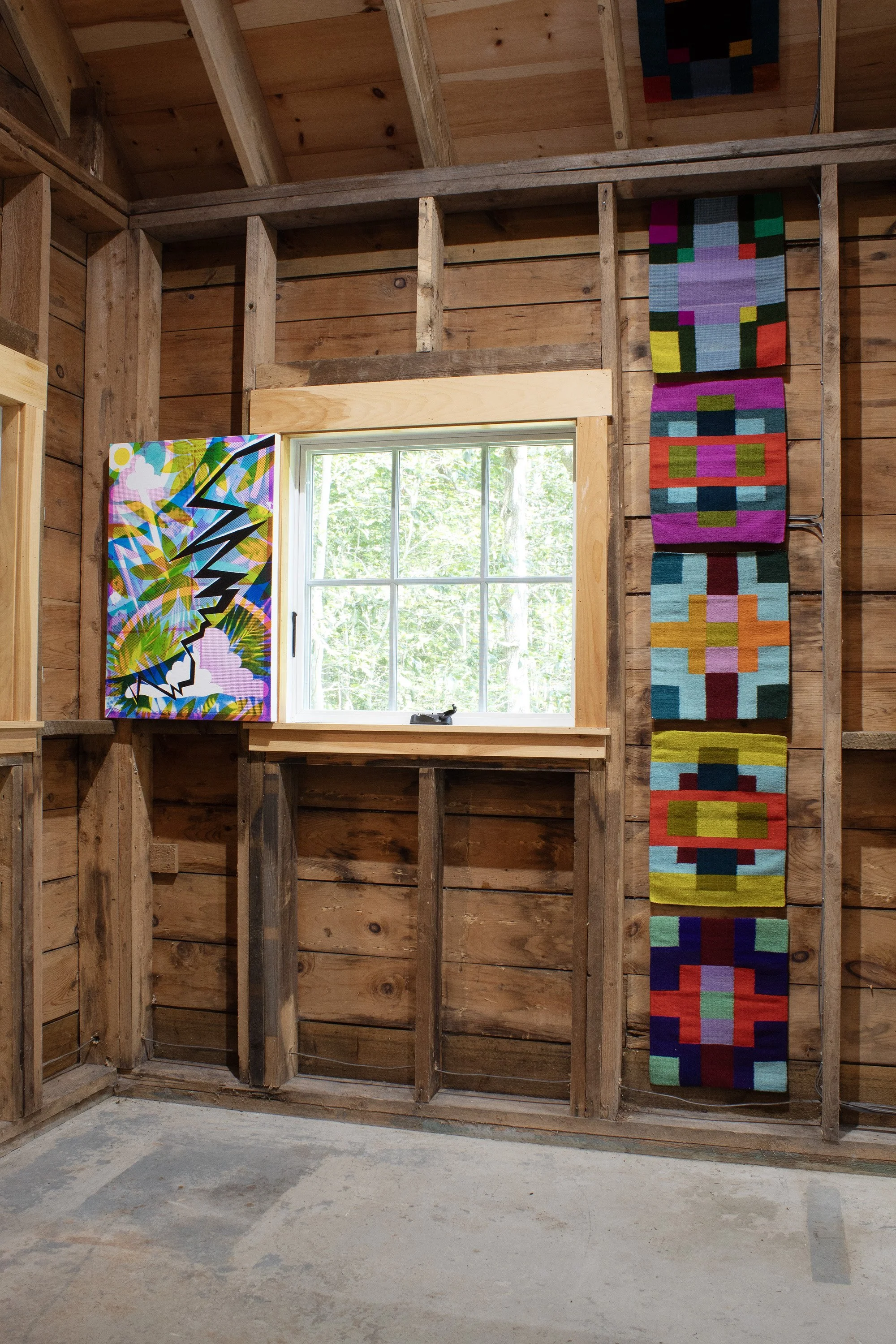 ColorGroup2025_05.jpg