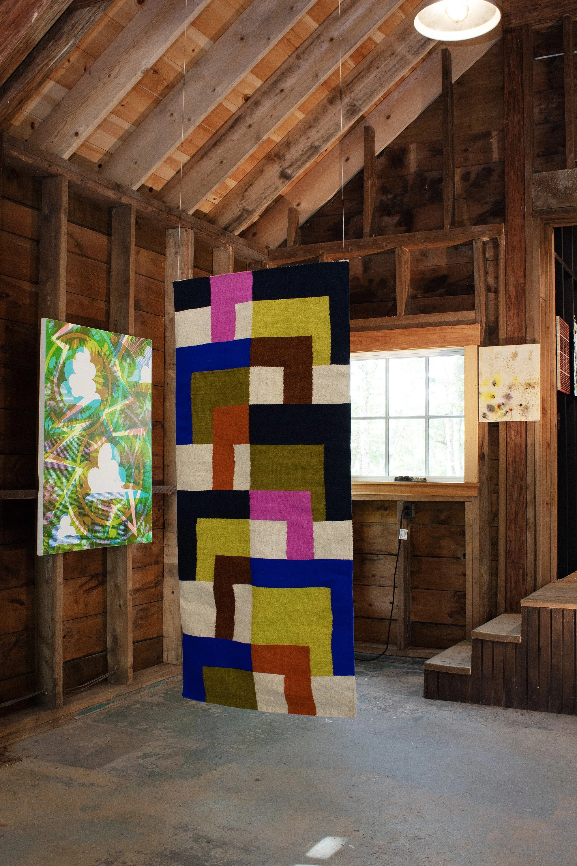 ColorGroup2025_09.jpg