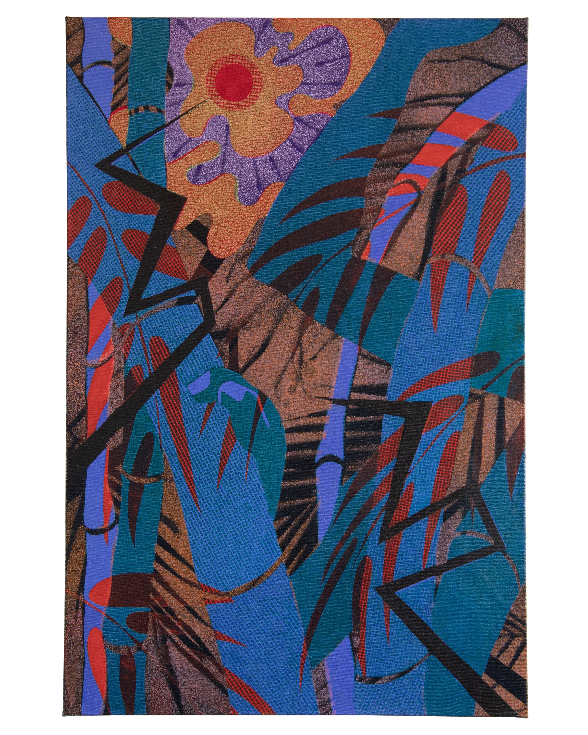 Creation Myth (05)