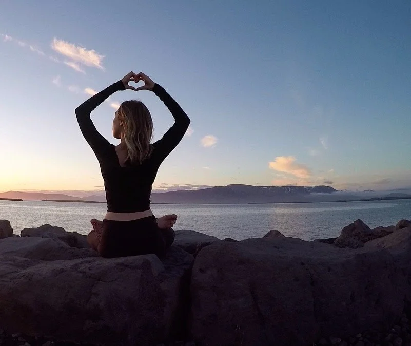 5C962FD8-6F80-4958-8610-538E1E57F9FE 2.JPG