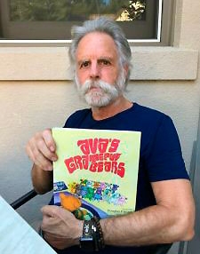 bob_weir_web.jpg