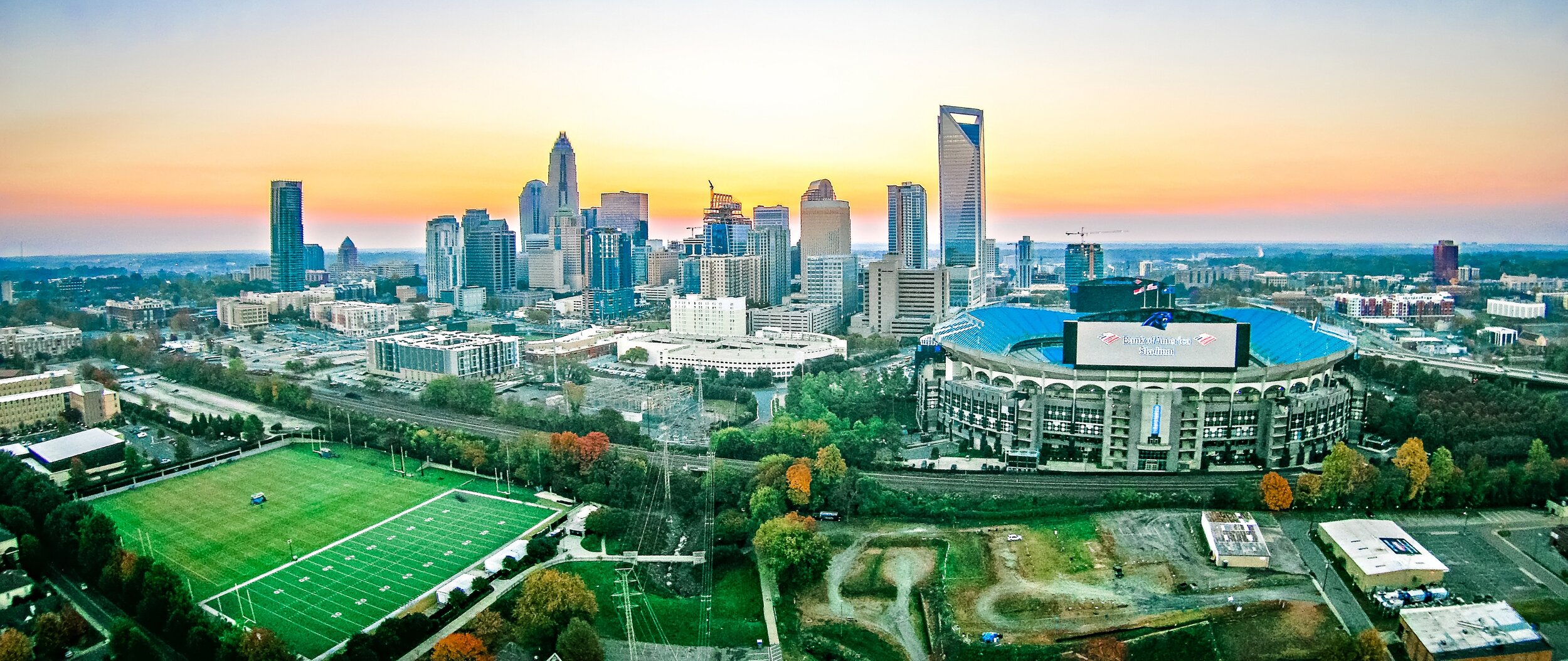 charlotte_skyline_uptown.jpg