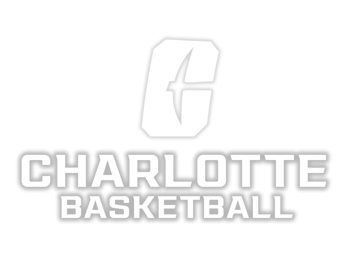 This Is Charlotte Basketball