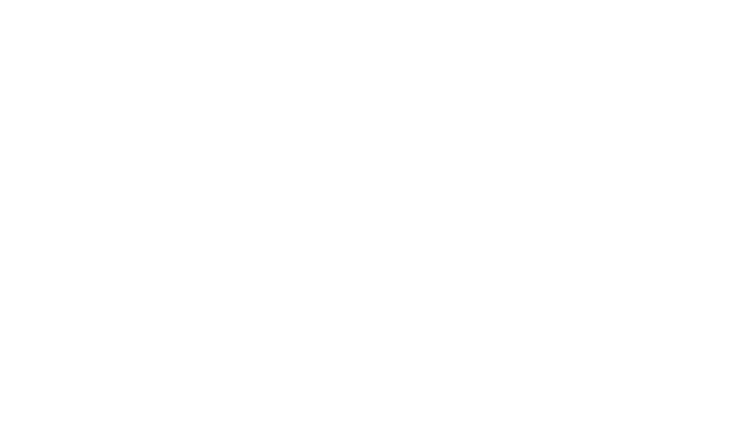 White Panda