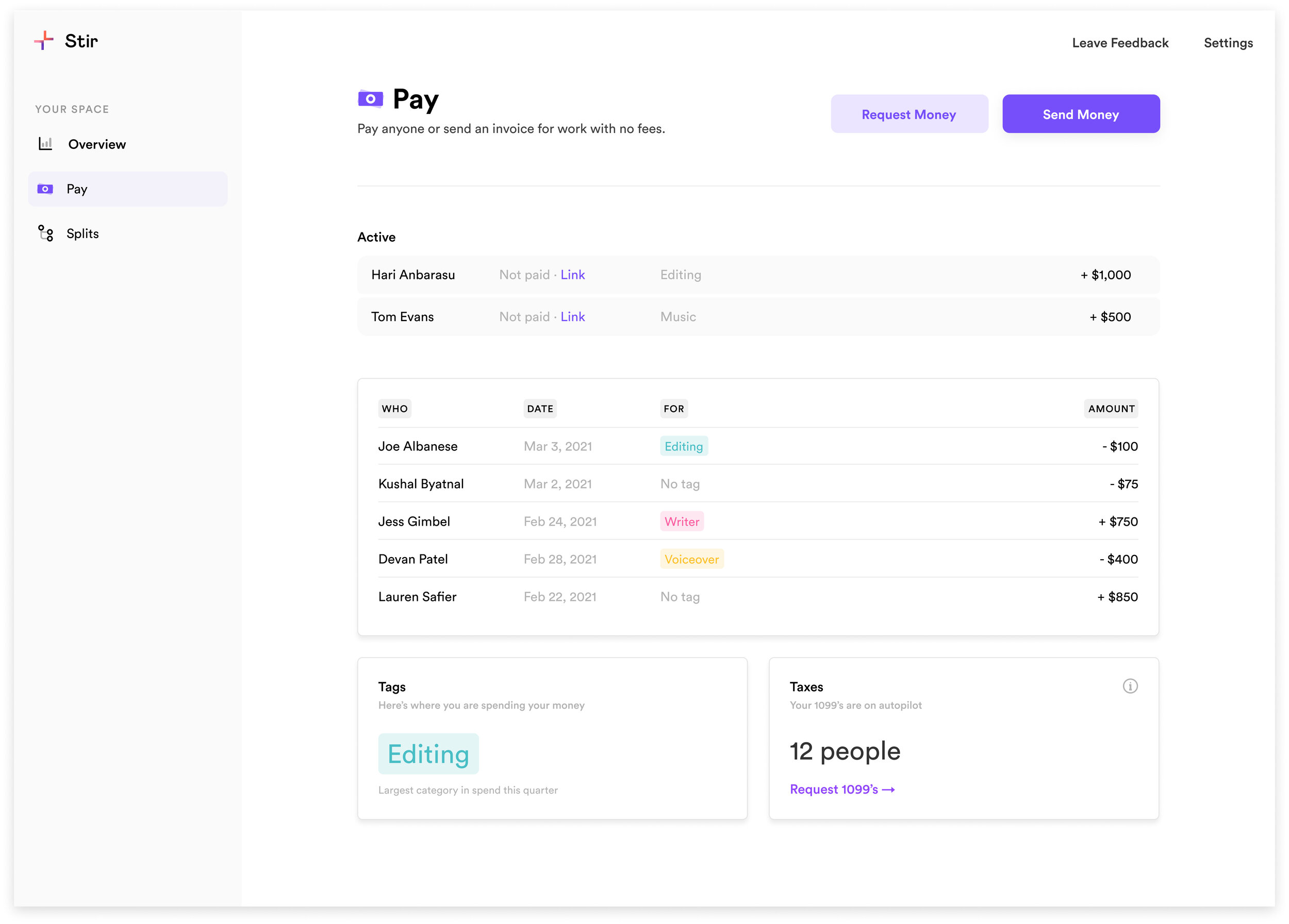 Pay Desktop 6 (2).jpg