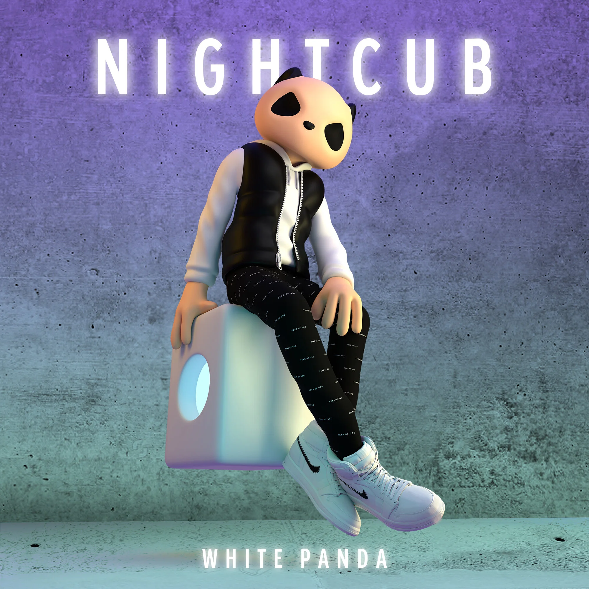 Nightcub