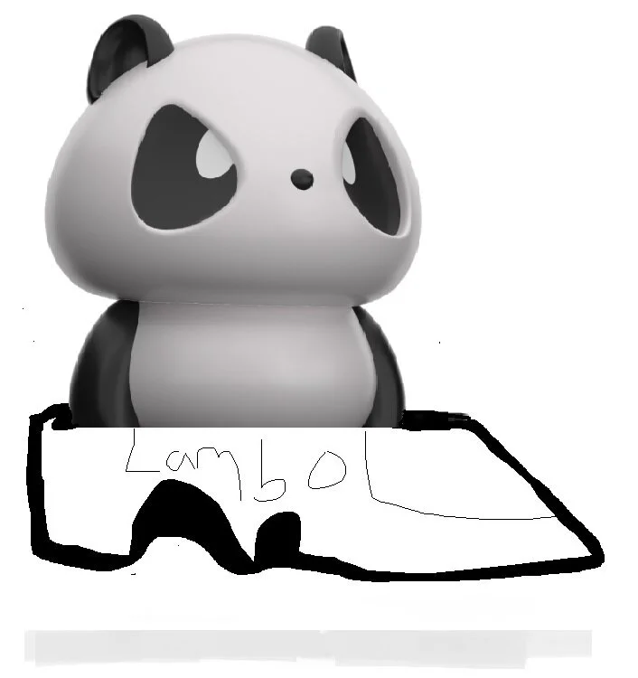 Last night's town hall recording is available - curious about what we talked about? Check our Discord or Twitter for the link!

#solnft #solananfts #afpnft #afpandas #solanaproject #nftproject #solana #sol #tothemoon #wen #whitepanda #wenlambo