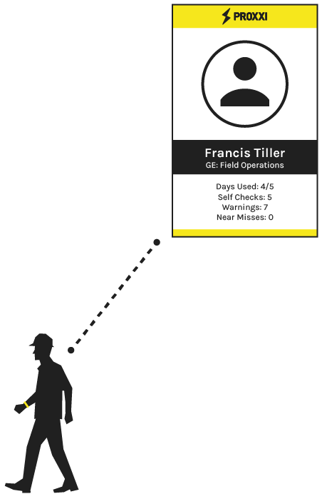 illustrations01.png