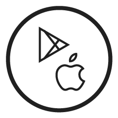 features4.png