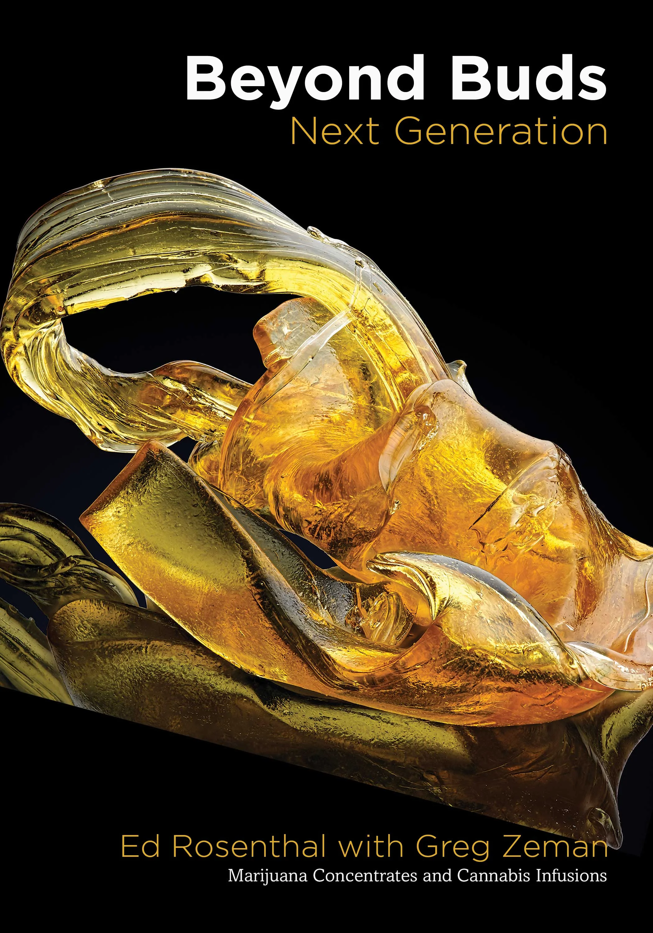 Beyond Buds Next Generation is Coming Soon! Pre-Order Your Copy Today