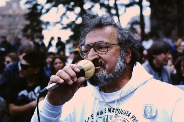 JackHerer-600x399.jpg
