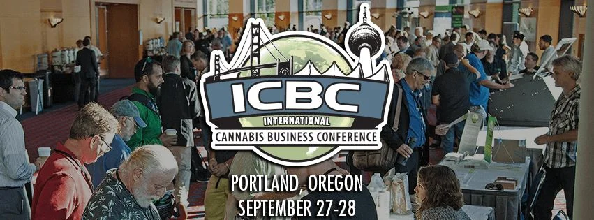 icbc portland.jpg