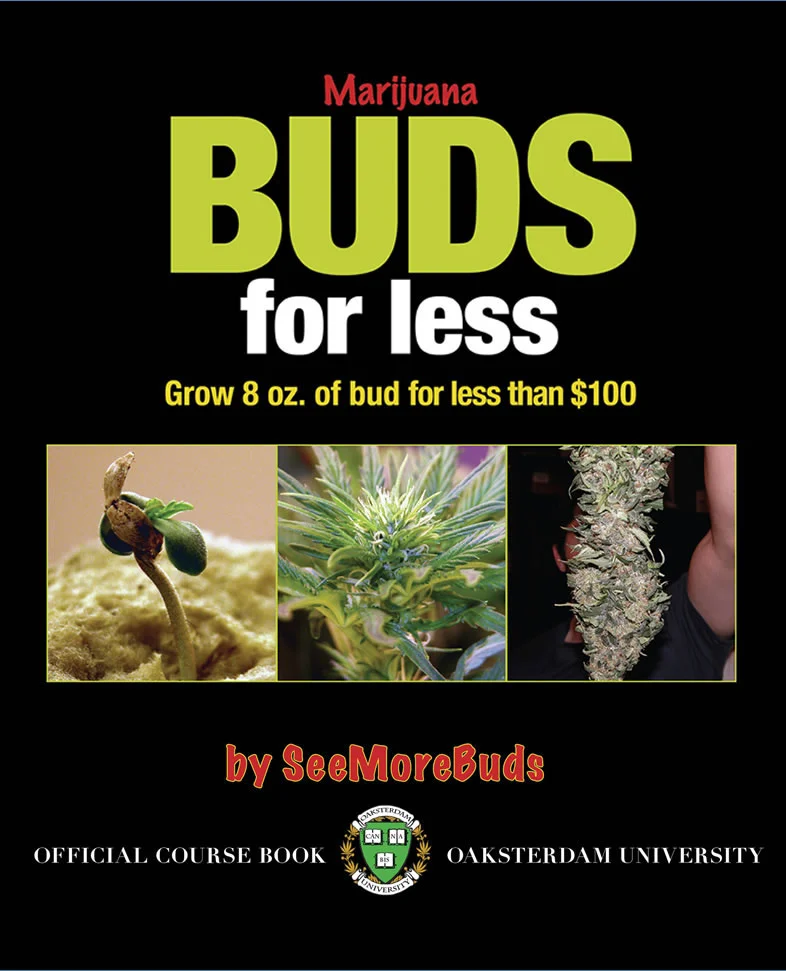 Marijuana-Buds-for-Less-Ed-Rosenthal.jpg