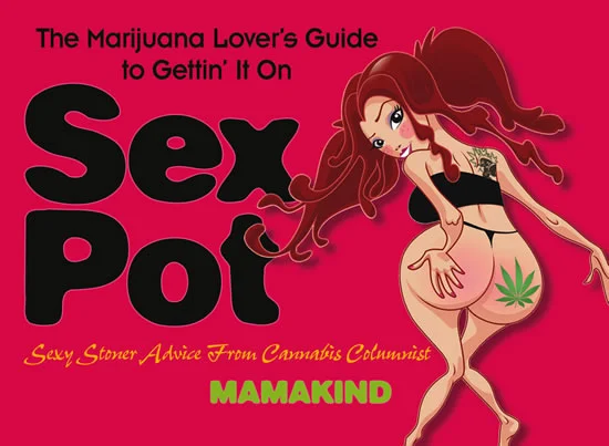 Sex-Pot-ed-rosenthal.jpg