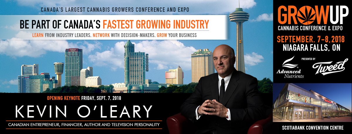 grow up conference.png