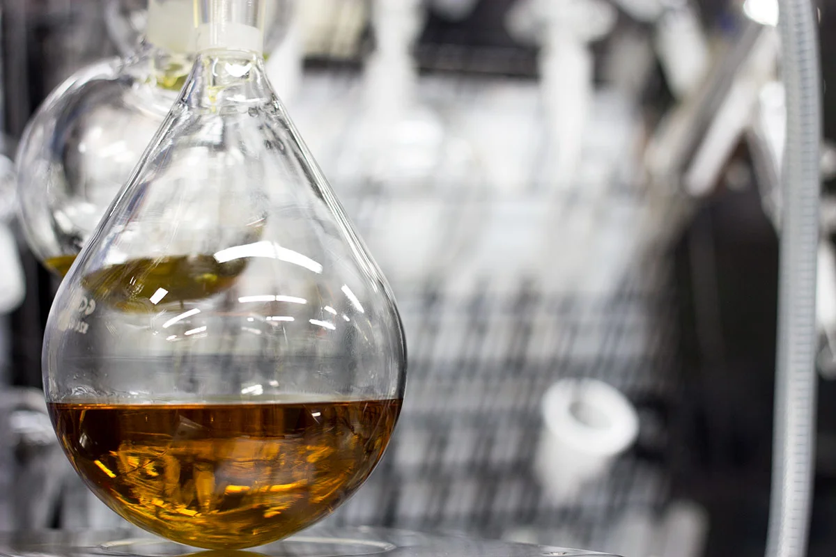 eden-labs-ed-rosenthal-sponsor-2.jpg