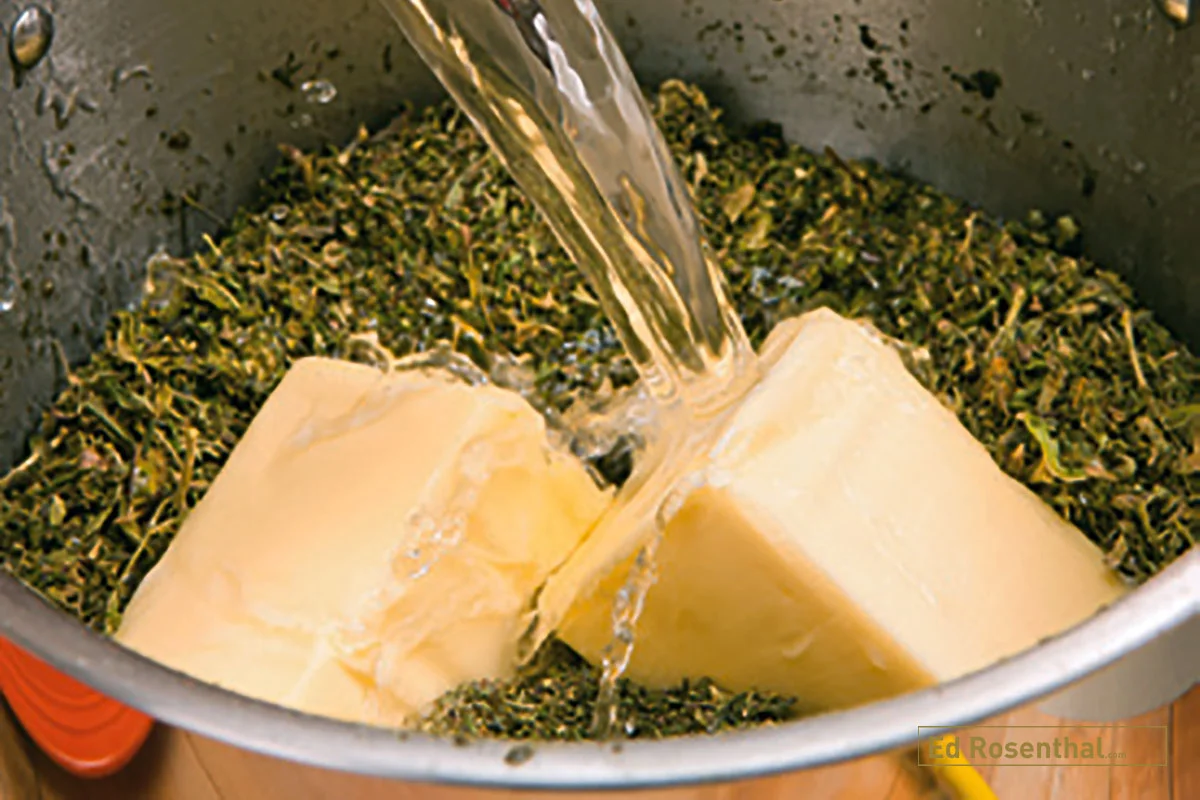 cannabutter-ed-rosenthal-web.jpg