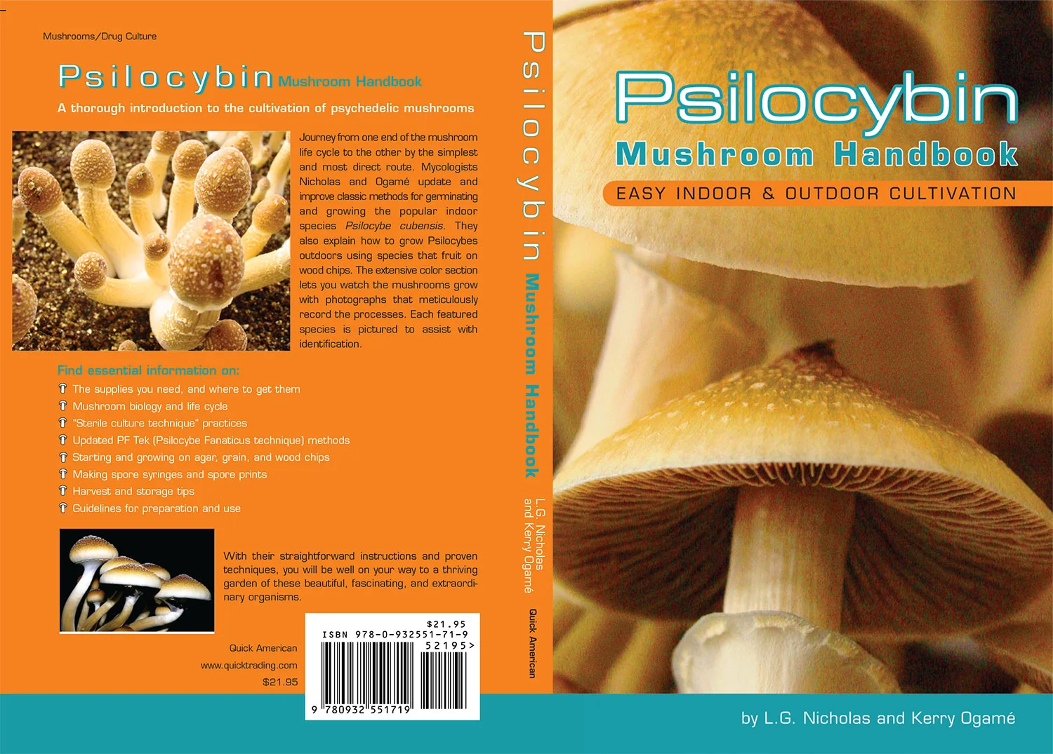 PSILOCYBIN-MUSHROOM-HANDBOOK-book-cover.jpg