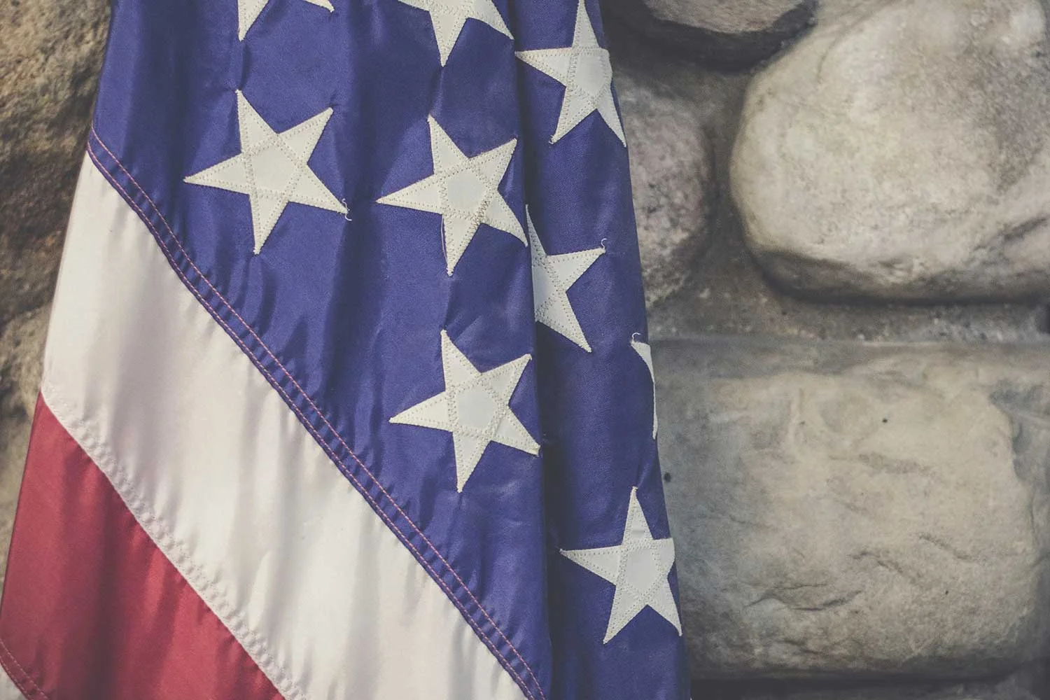 veterans-ptsd-cannabis-ed-rosenthal.jpg