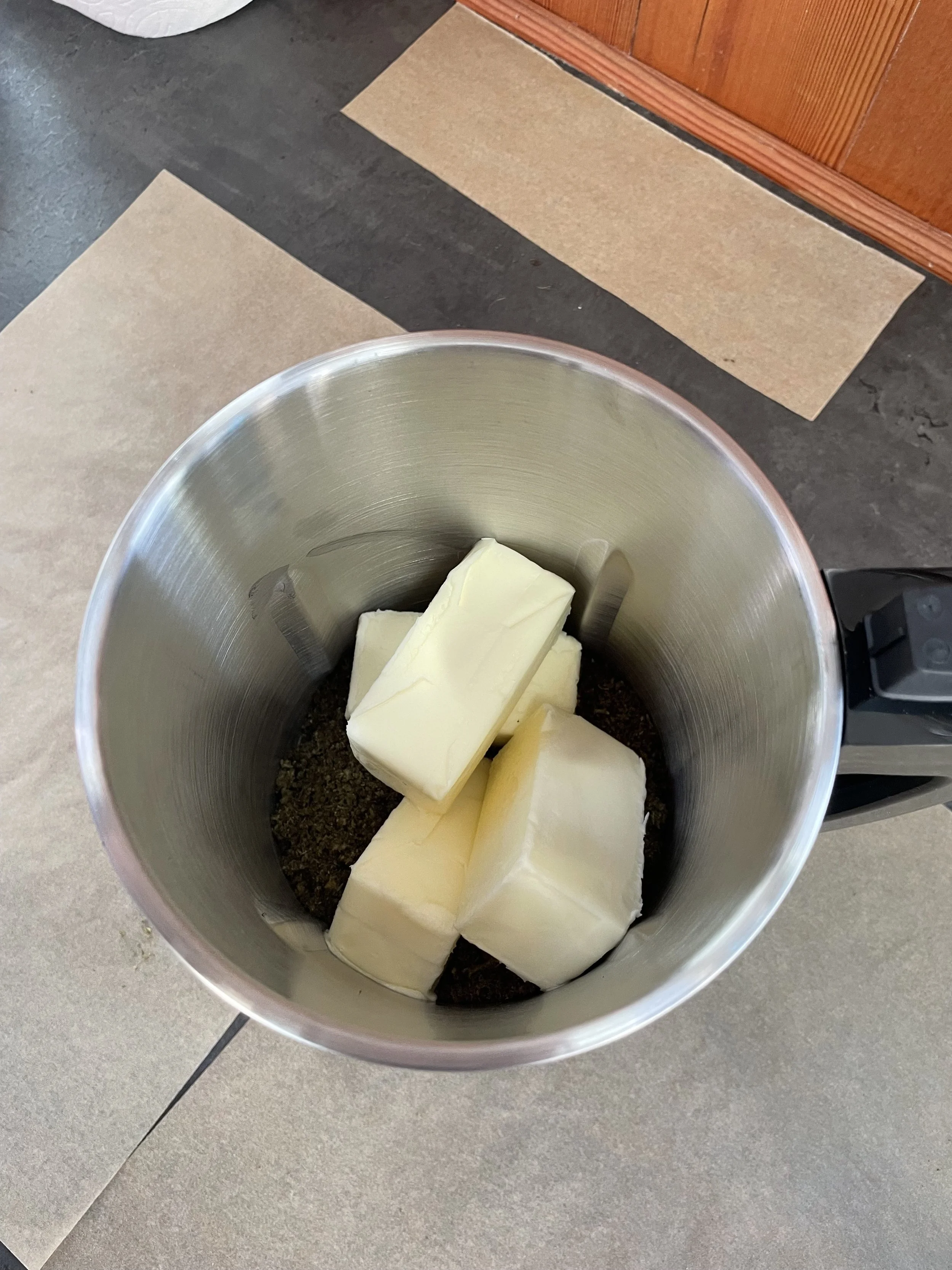 cannabis-and-butter-loaded-for-infusion-homemade-edibles.jpg