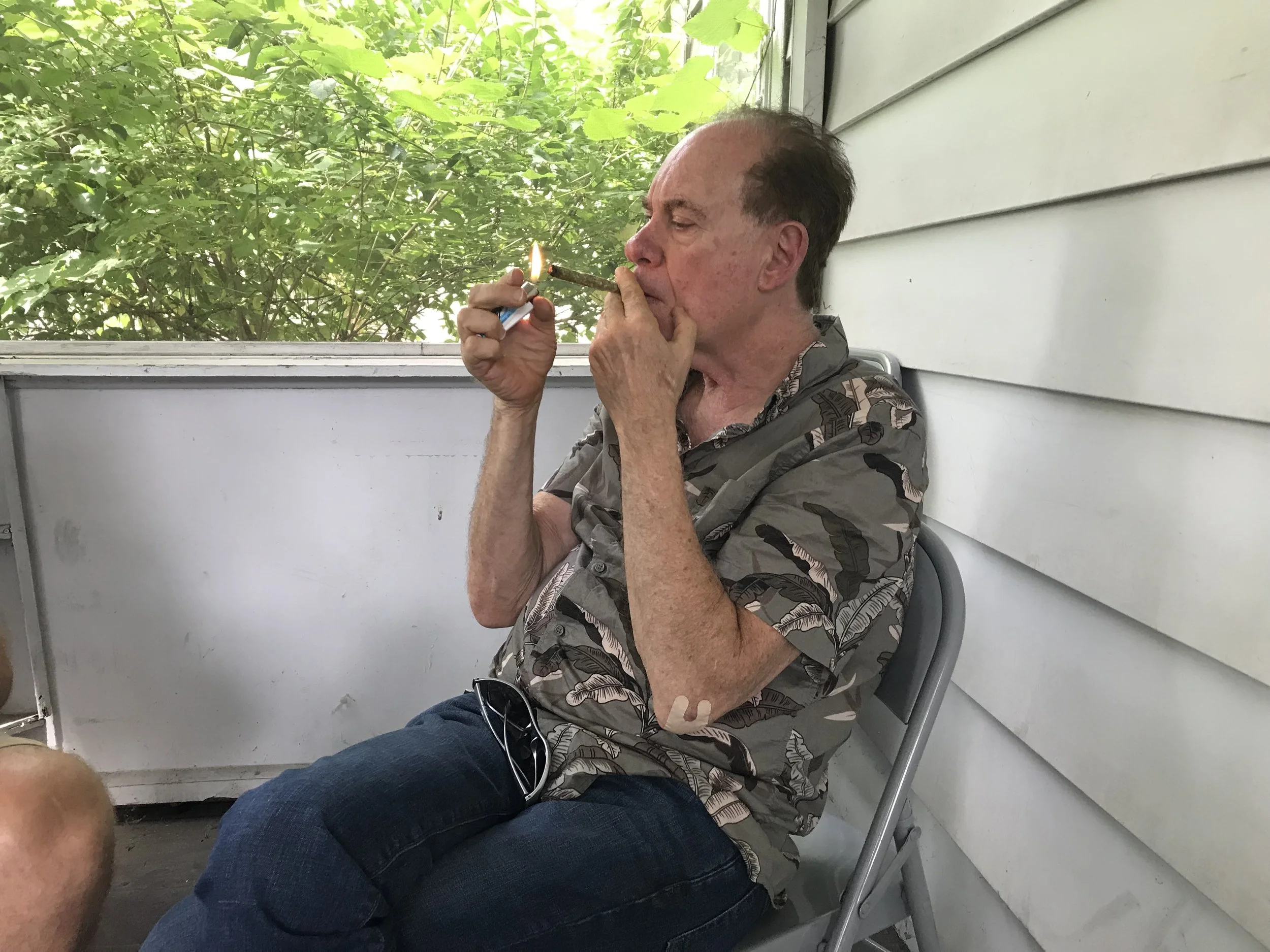 Blind comparison testing of cannabis flower conducted at Cryo Cure, evaluating aroma, flavor, and effects across different drying and curing methods.