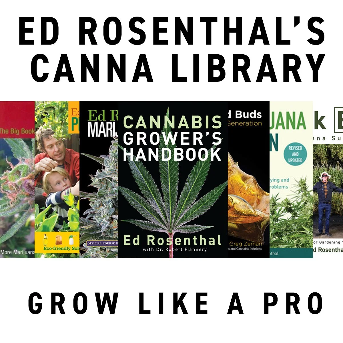 Ed_Rosenthal's_Canna_Library3.0.jpg
